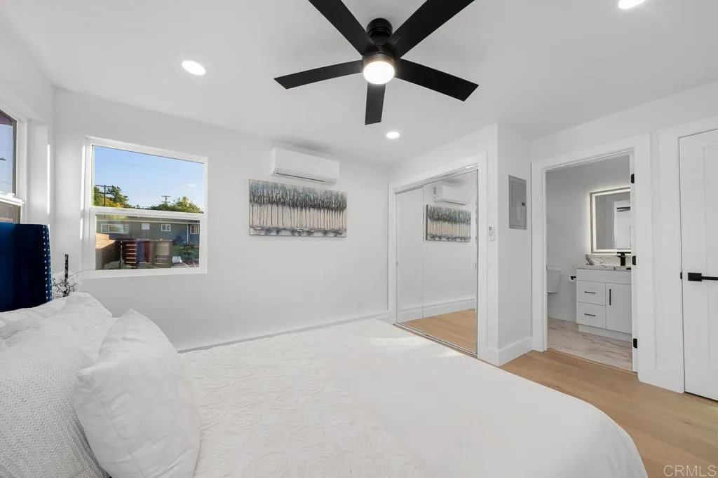https://cdn.realtyfeed.com/cdn/127/306671348/381af42ff72c4caea349b4d966cb4bba.webp
