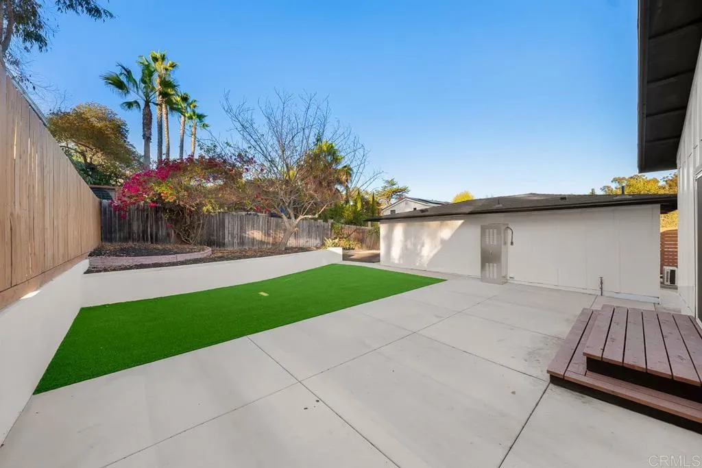 https://cdn.realtyfeed.com/cdn/127/306671348/38df9d646be722a29b752229946c4a64.webp