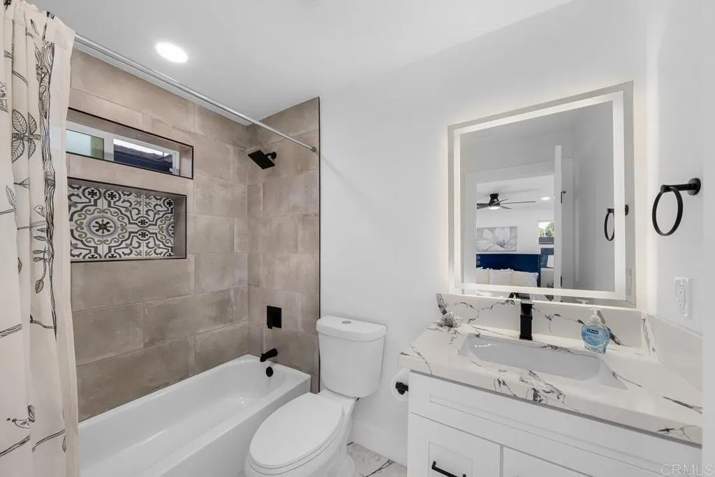 https://cdn.realtyfeed.com/cdn/127/306671348/4444b62388fe40d3166667172b10e6bf.webp
