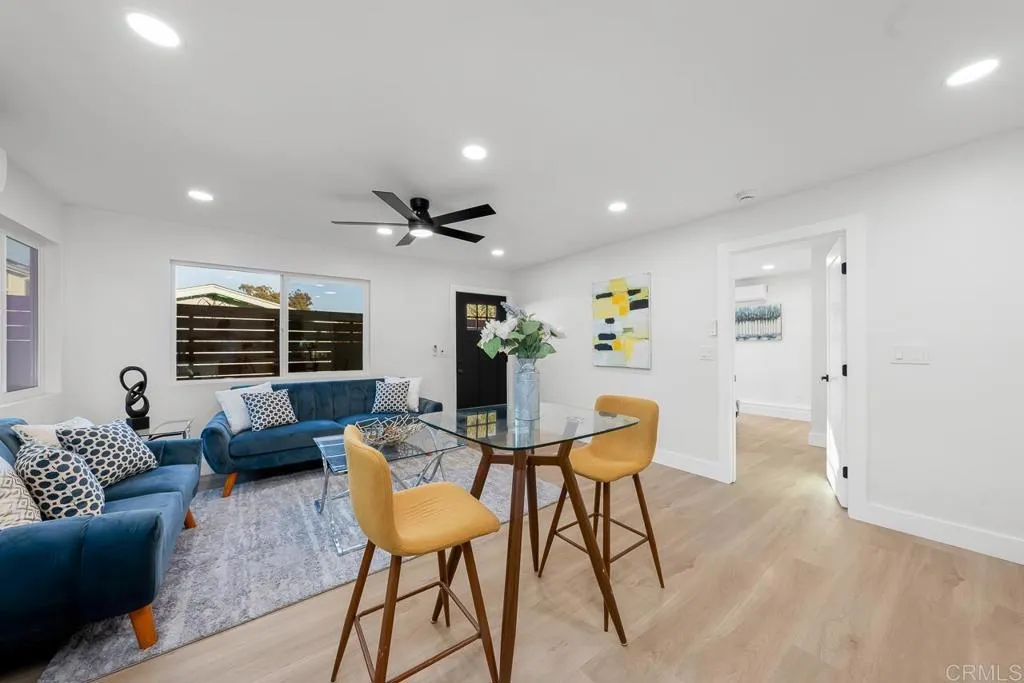 https://cdn.realtyfeed.com/cdn/127/306671348/45c8f1dbbc7878c6d9954910707e6f7c.webp