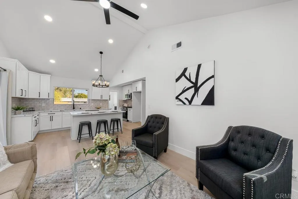https://cdn.realtyfeed.com/cdn/127/306671348/49d1c3ddb1ede194457efd202f85a90e.webp