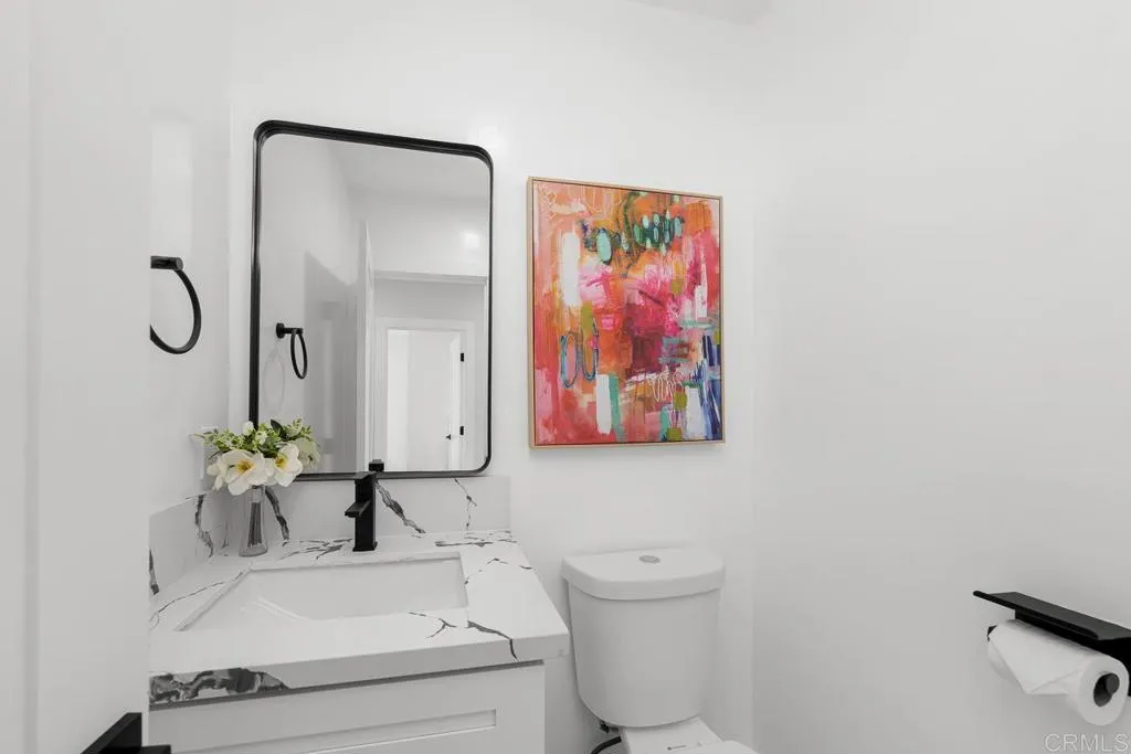 https://cdn.realtyfeed.com/cdn/127/306671348/54fe379e968b6eb41cdd3a2af648c0cb.webp