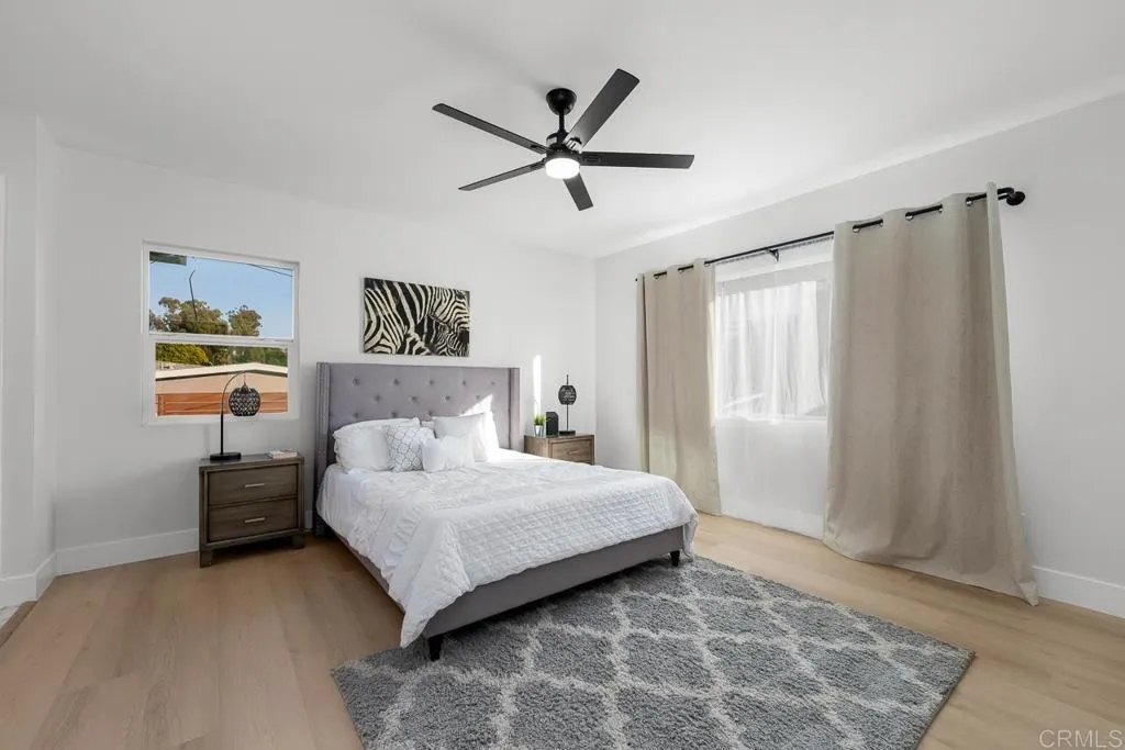 https://cdn.realtyfeed.com/cdn/127/306671348/69255d9478bb40f1685f793f627f8527.webp