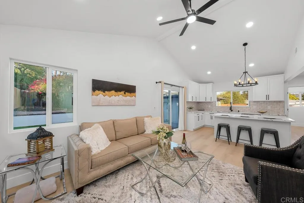 https://cdn.realtyfeed.com/cdn/127/306671348/77868434fb48c0feb1958bb22fec5a74.webp