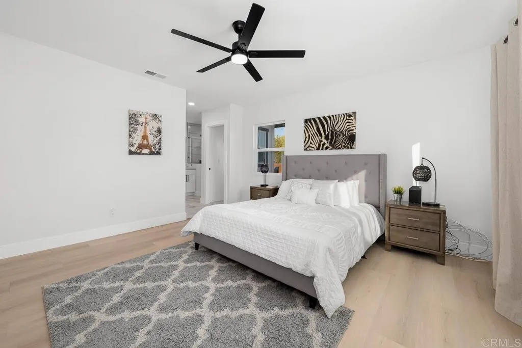 https://cdn.realtyfeed.com/cdn/127/306671348/95382a53661d6fc654ad918a59645b61.webp