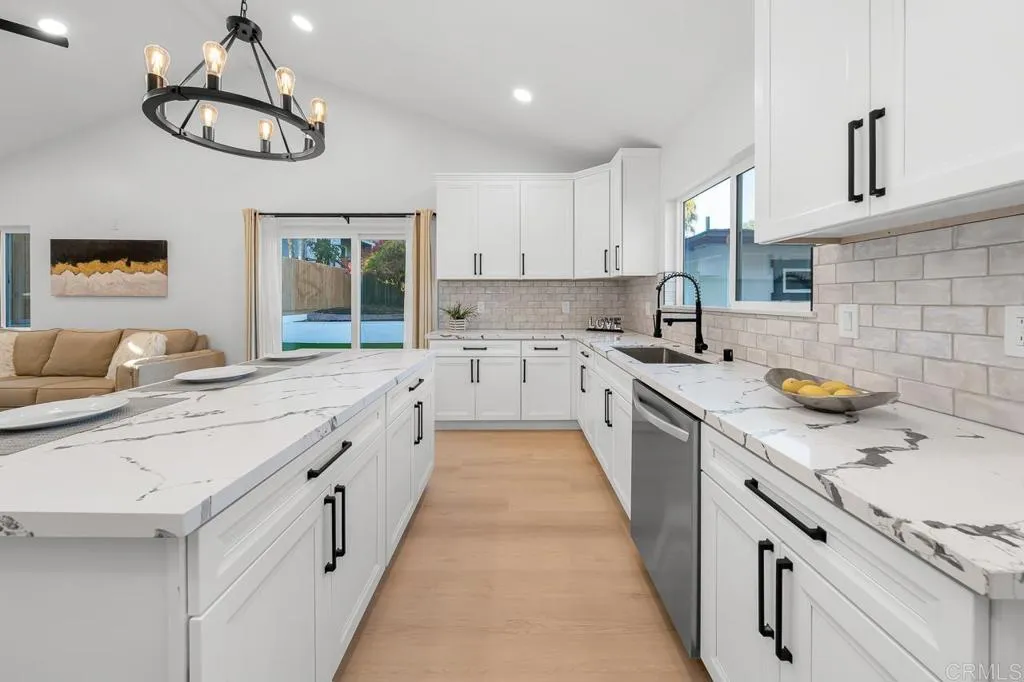 https://cdn.realtyfeed.com/cdn/127/306671348/996c1a6e9f18dad230752da31fe9eb8a.webp