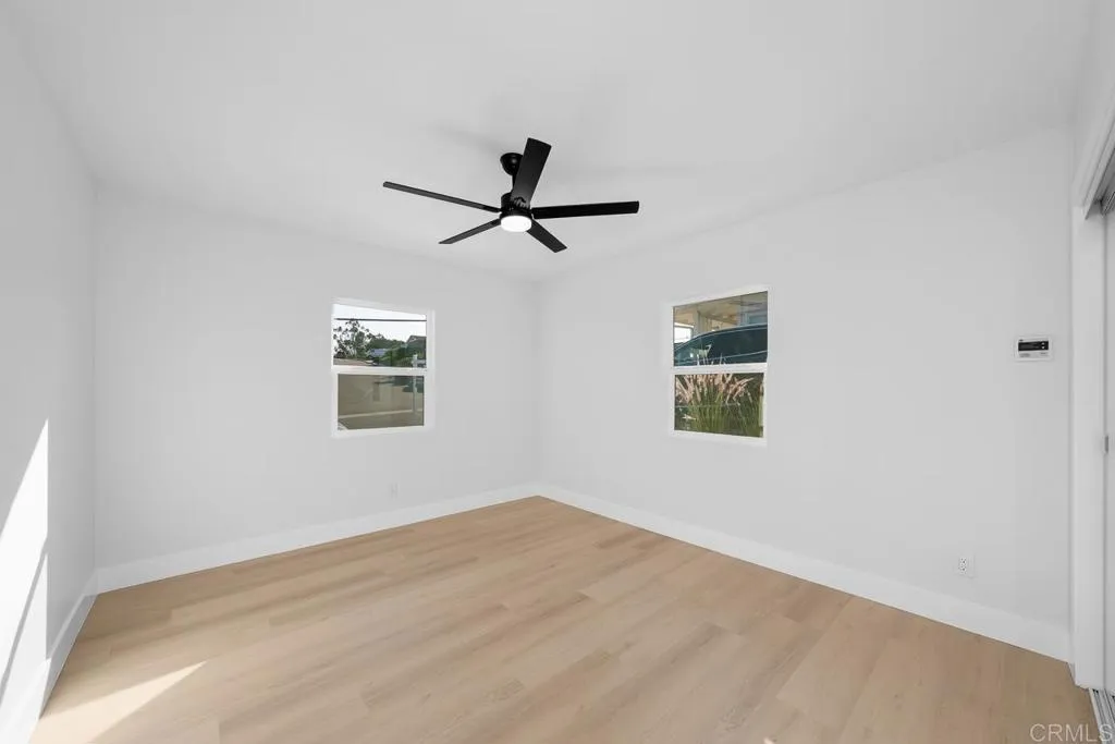 https://cdn.realtyfeed.com/cdn/127/306671348/c41e8fab5939ce06398aa263ad18f543.webp