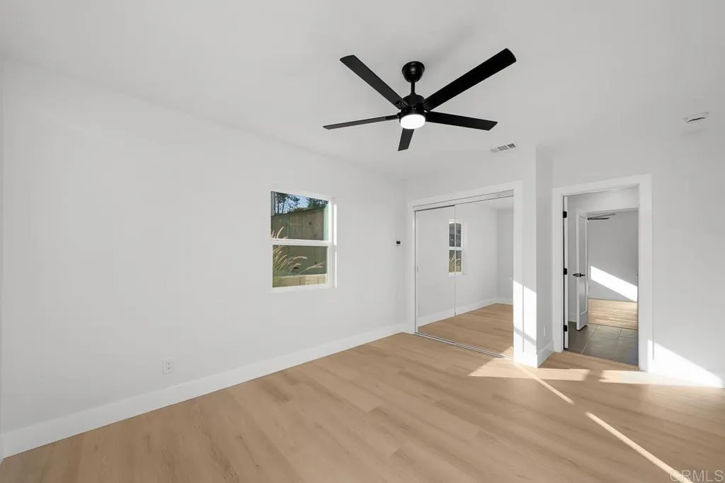 https://cdn.realtyfeed.com/cdn/127/306671348/cf9be82775d12c3855e468a760ad5ee0.webp