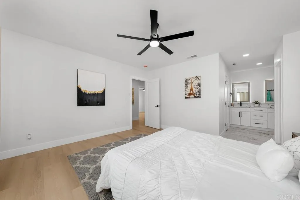 https://cdn.realtyfeed.com/cdn/127/306671348/d3e6d6bd6ce6303d23998b915d58a2f7.webp