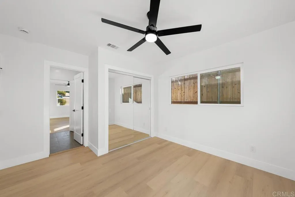 https://cdn.realtyfeed.com/cdn/127/306671348/d4c2e77f06691b9235ad5b748aa48bb8.webp