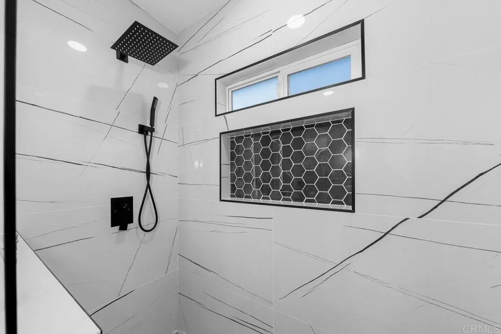 https://cdn.realtyfeed.com/cdn/127/306671348/da029d56040b09a99164c02eec3c05d0.webp