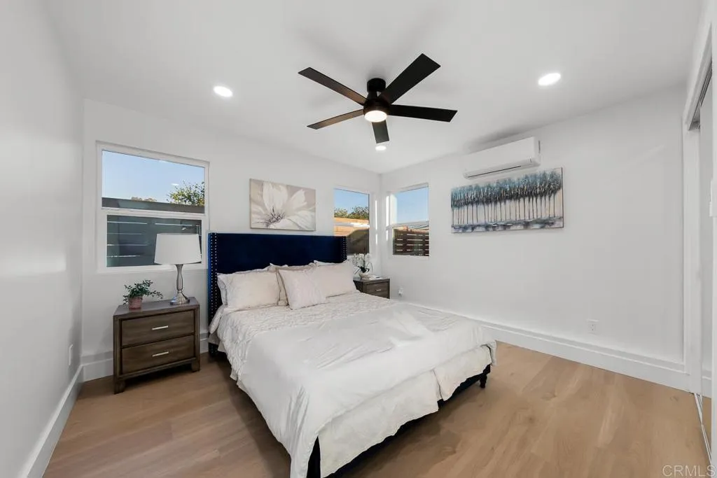 https://cdn.realtyfeed.com/cdn/127/306671348/ead0897c73b05a402aeae144d3e15d67.webp
