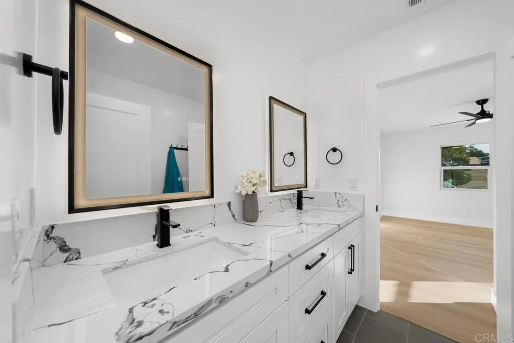 https://cdn.realtyfeed.com/cdn/127/306671348/f3436aa4dd78f6d600de74730bd9d43b.webp