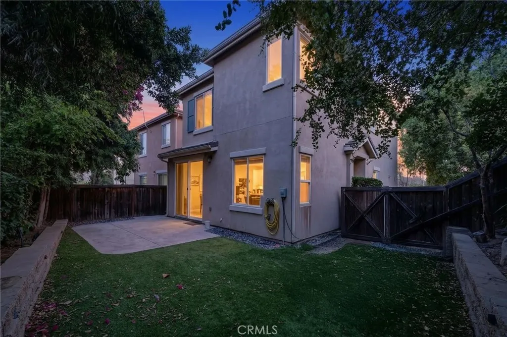 Photo #38: SW26053850 Listing: Photo #38
