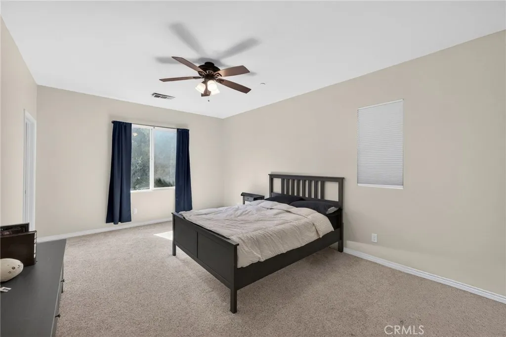 https://cdn.realtyfeed.com/cdn/127/306671352/0c95846e530ba0972e9f6bf64155a9ee.webp