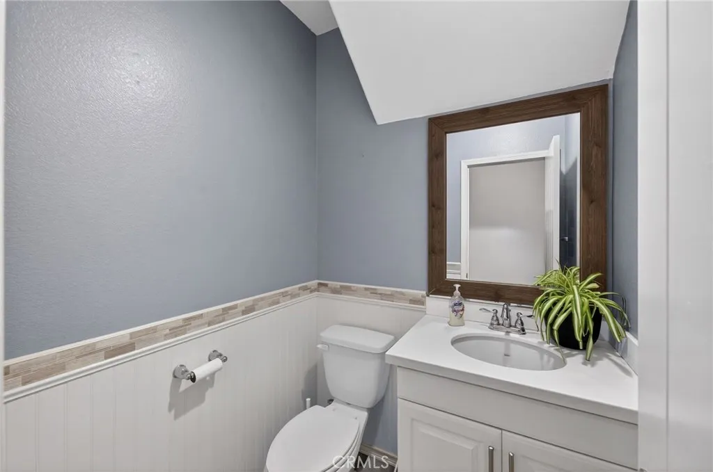 Photo #19: SW26053850 Listing: Photo #19