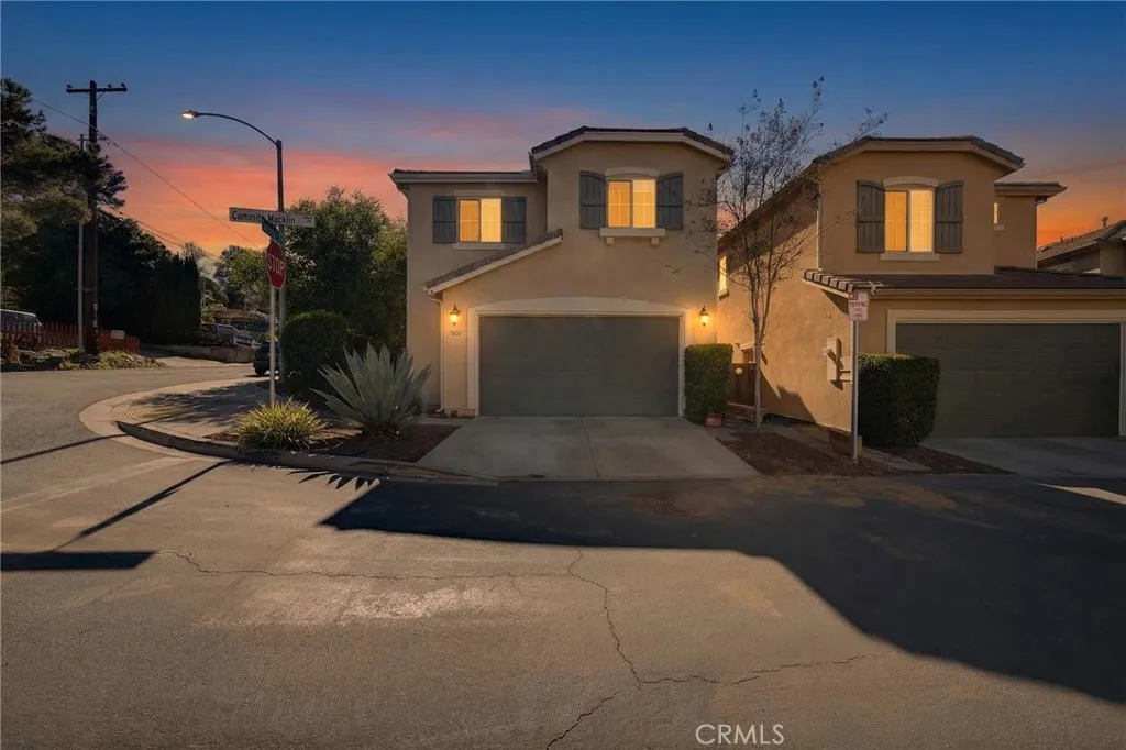 https://cdn.realtyfeed.com/cdn/127/306671352/17a685d06fc93c8539d13328f3e07604.webp