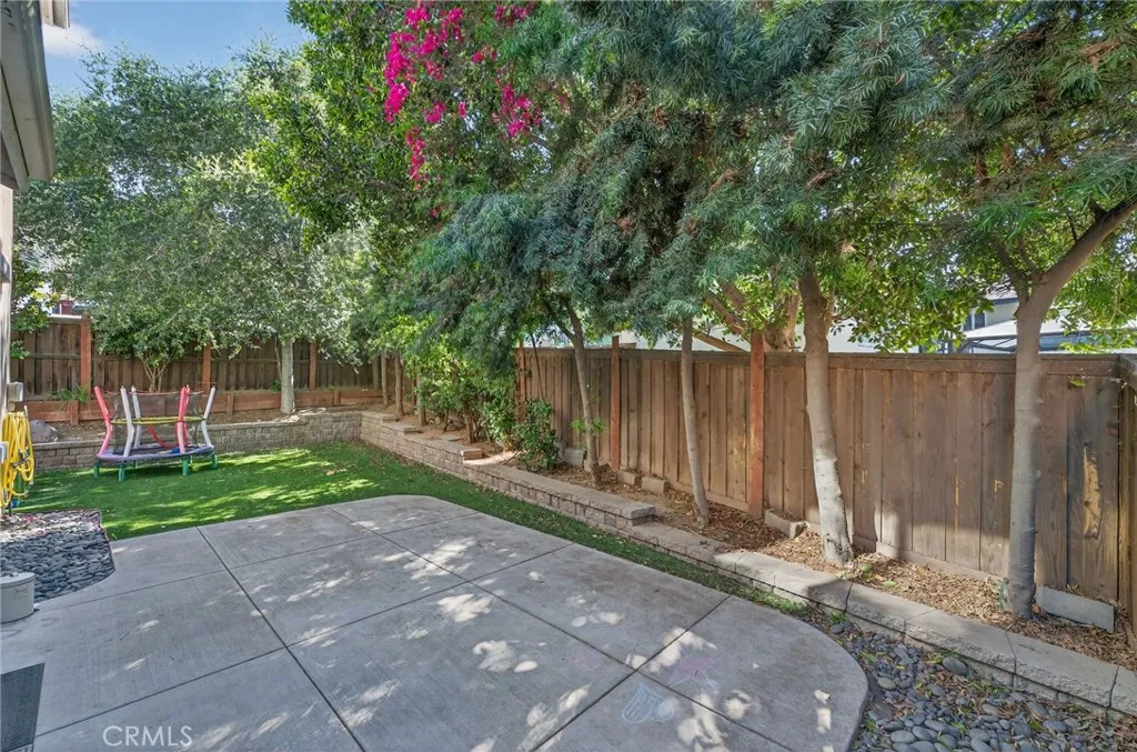 Photo #34: SW26053850 Listing: Photo #34