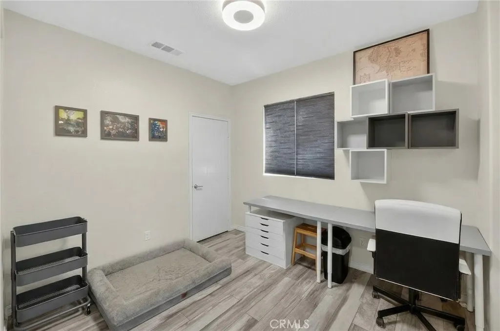 https://cdn.realtyfeed.com/cdn/127/306671352/1ef2199b5efffb711348dcf53e78967d.webp