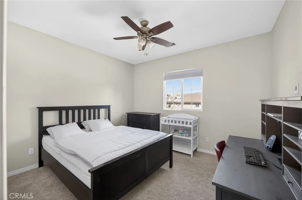 Photo #28: SW26053850 Listing: Photo #28