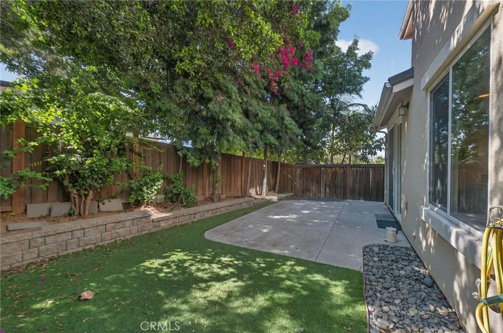 https://cdn.realtyfeed.com/cdn/127/306671352/2427447962cade58c7fd265c3e746c9c.webp