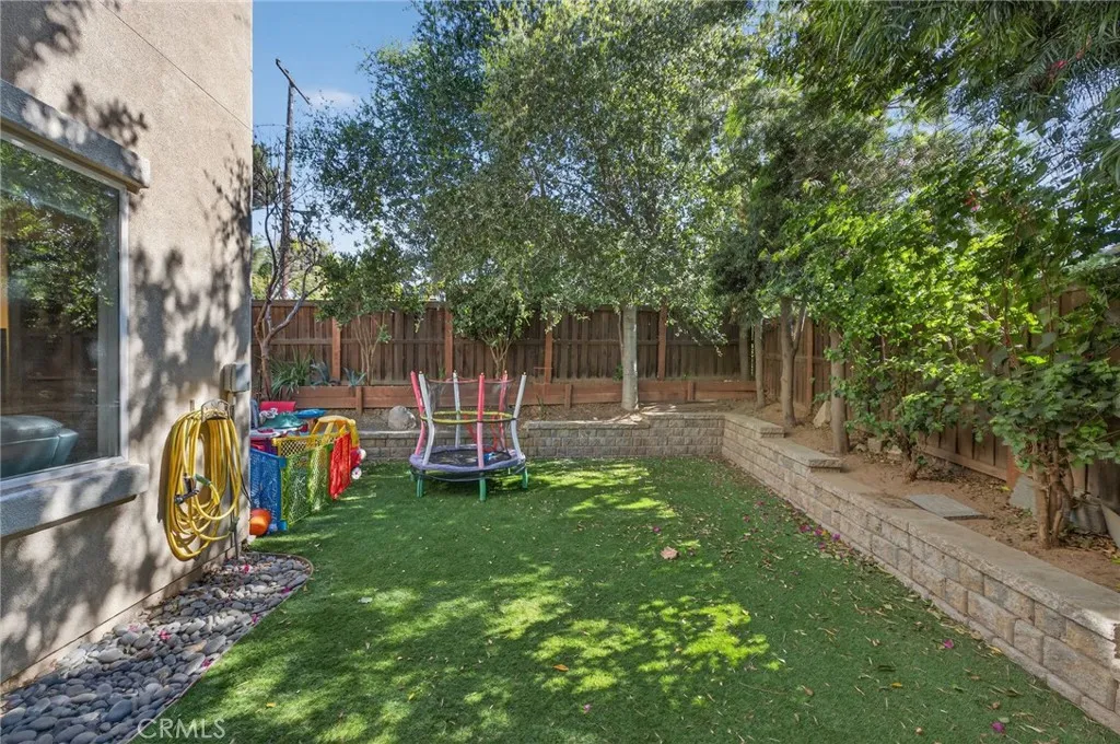 Photo #36: SW26053850 Listing: Photo #36