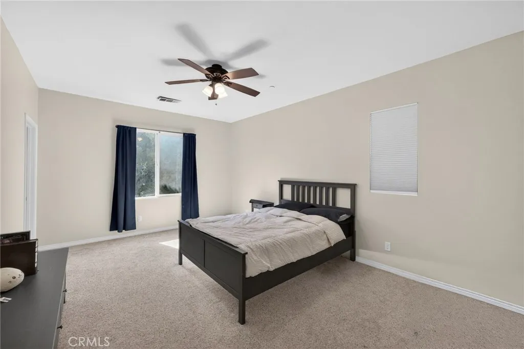 Photo #22: SW26053850 Listing: Photo #22