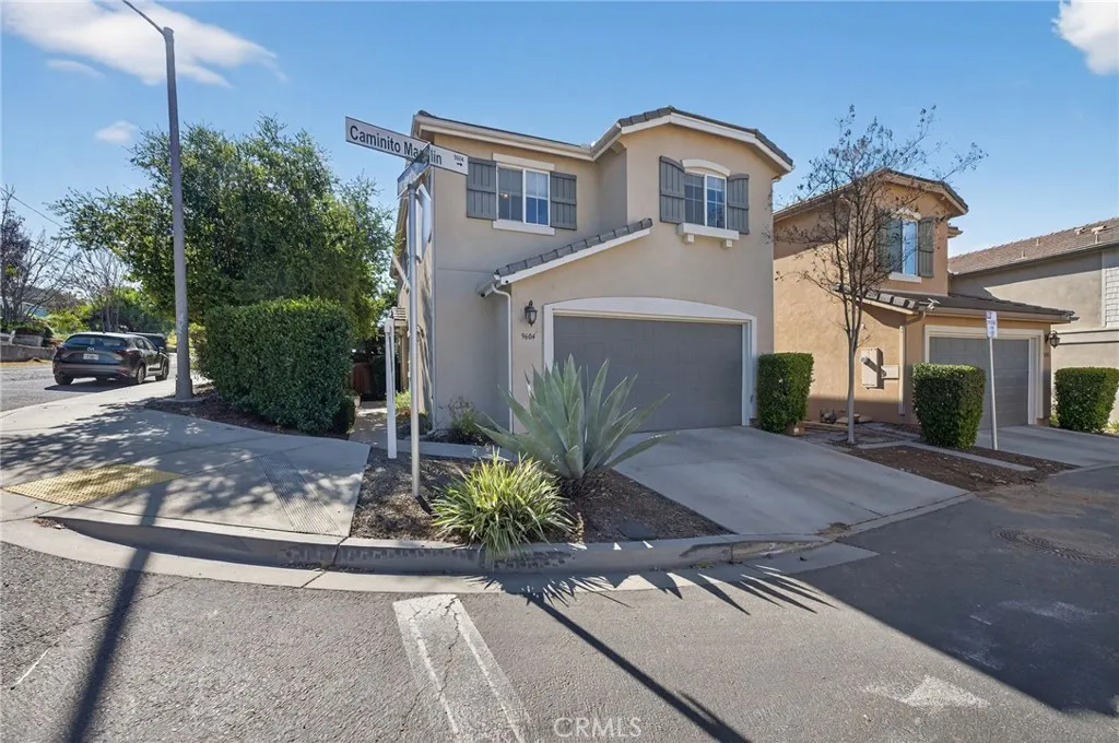 https://cdn.realtyfeed.com/cdn/127/306671352/50b66a9a3794e8e4e8332b6a9f2de612.webp