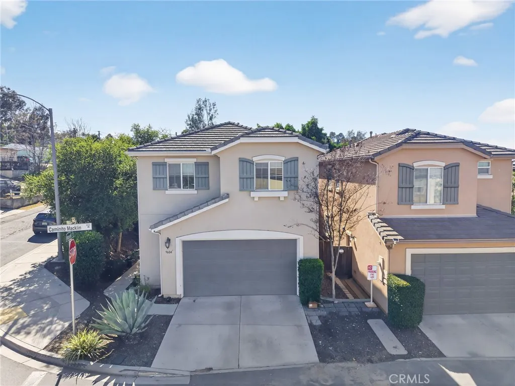 https://cdn.realtyfeed.com/cdn/127/306671352/5987b314202d6cd269c426fffc08bbdf.webp