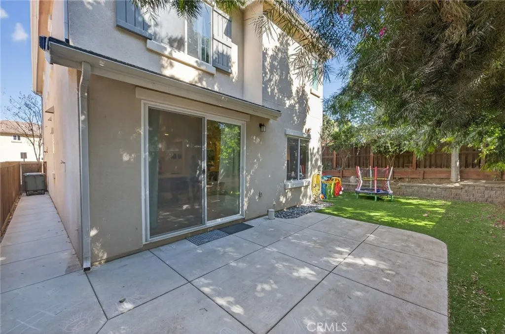 Photo #35: SW26053850 Listing: Photo #35