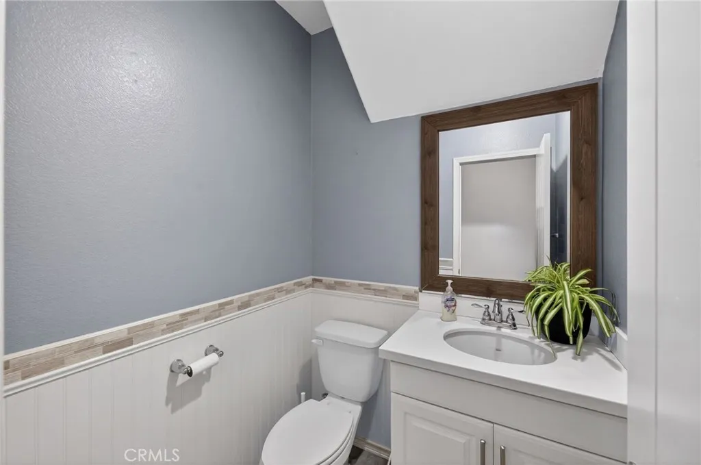 https://cdn.realtyfeed.com/cdn/127/306671352/68646e5073f998750df10d2ddc4765f4.webp