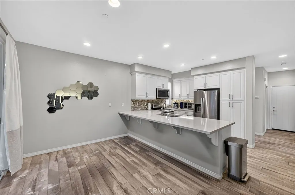 Photo #12: SW26053850 Listing: Photo #12