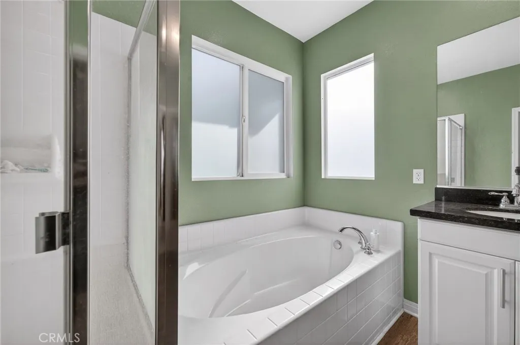 https://cdn.realtyfeed.com/cdn/127/306671352/6c8dc5be6e0653203bc033d80a2b588d.webp