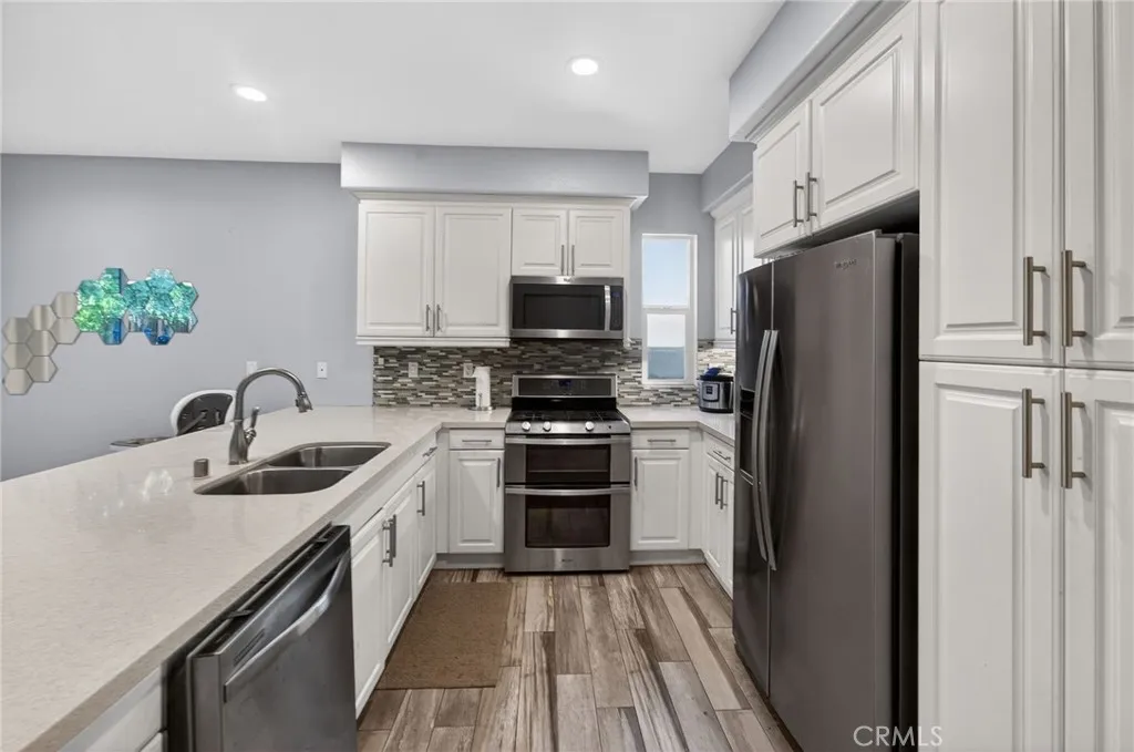 Photo #14: SW26053850 Listing: Photo #14