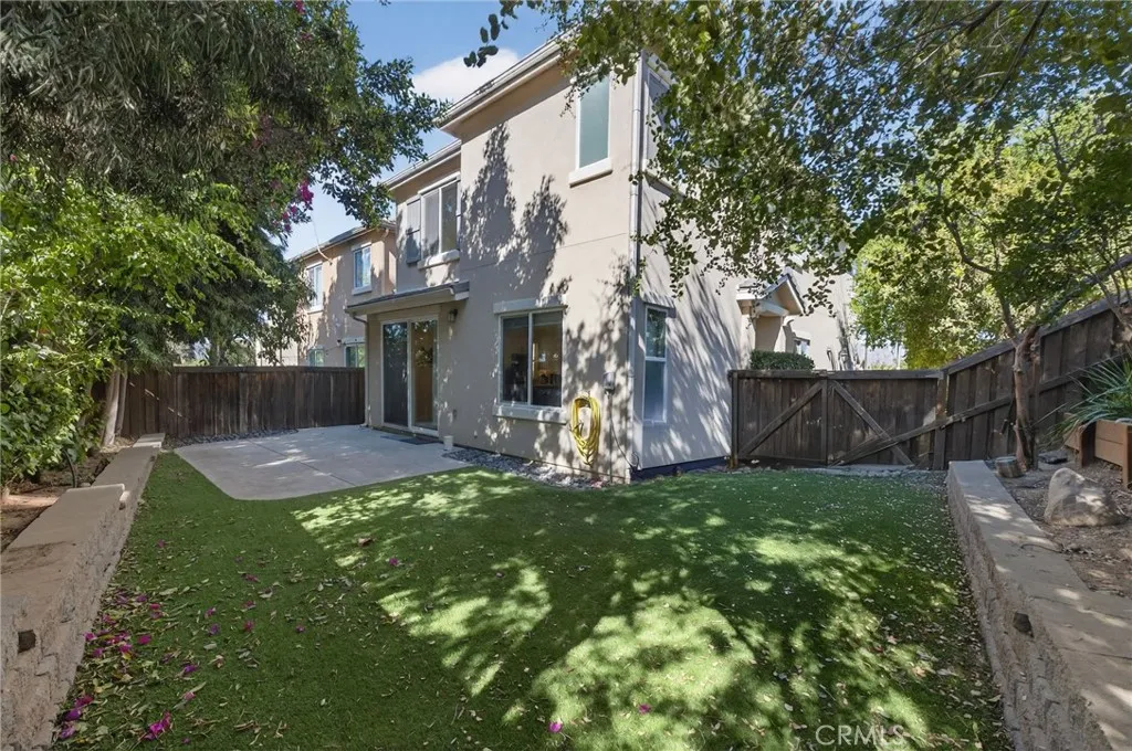 https://cdn.realtyfeed.com/cdn/127/306671352/7857062bc9dce5562614a384bcd76dc2.webp