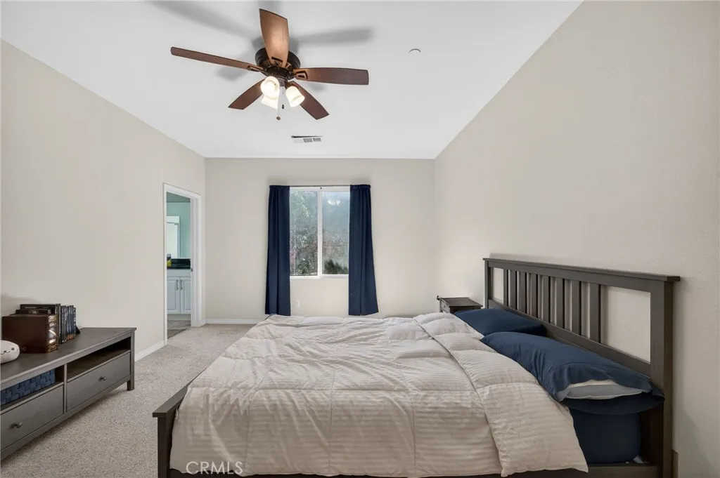 https://cdn.realtyfeed.com/cdn/127/306671352/99ba78c50cf1a49da7847a8cc10539ad.webp
