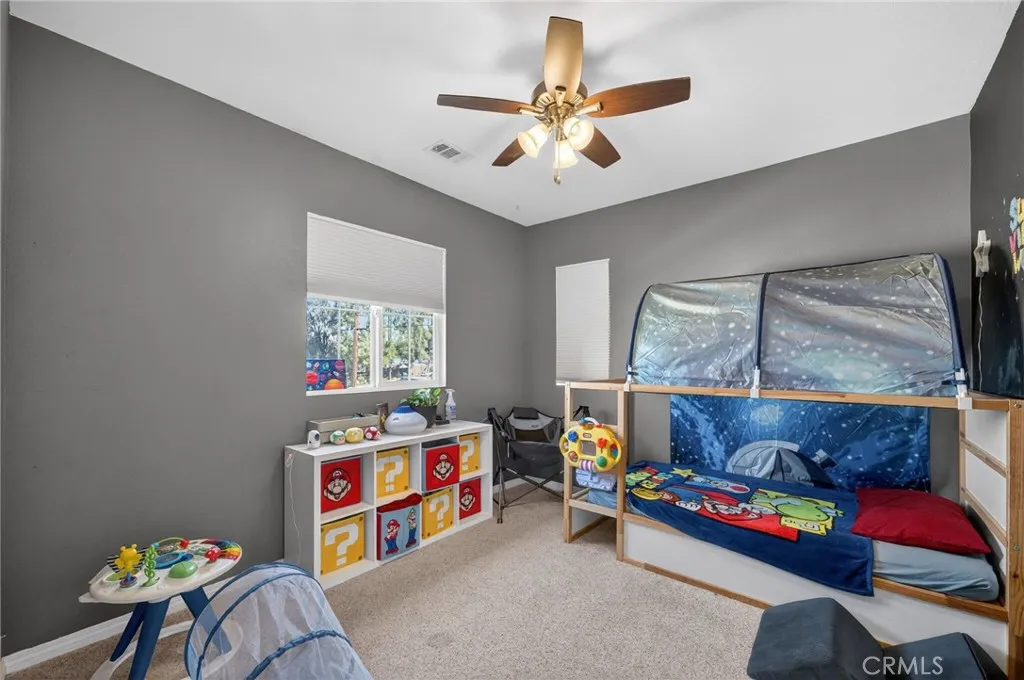 Photo #21: SW26053850 Listing: Photo #21