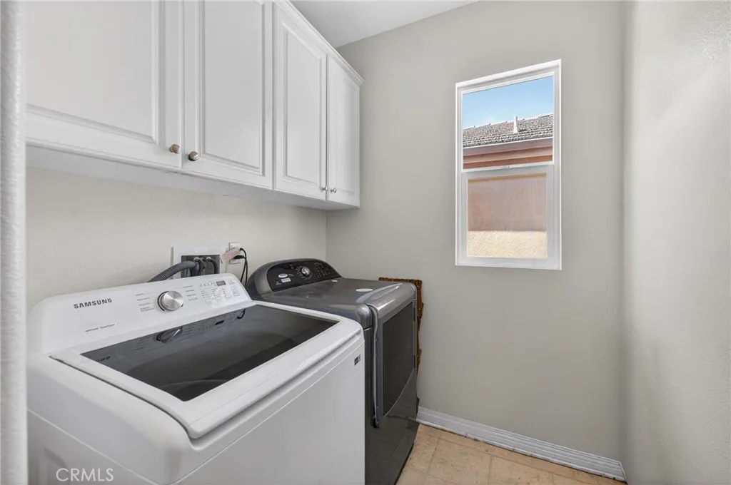 Photo #30: SW26053850 Listing: Photo #30