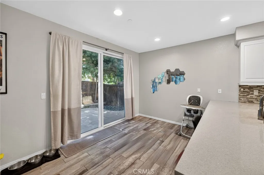Photo #15: SW26053850 Listing: Photo #15