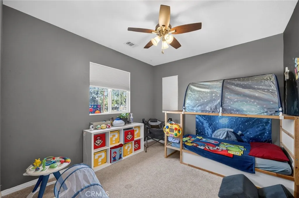 https://cdn.realtyfeed.com/cdn/127/306671352/bc9d8f1b6040101ebbebe032123771f0.webp