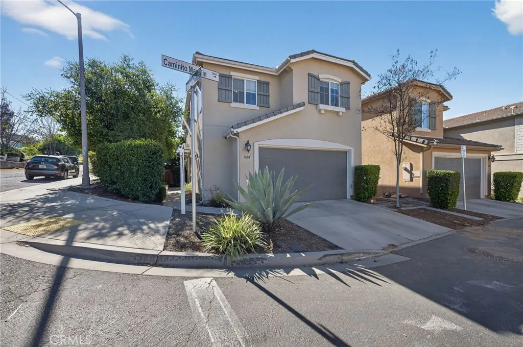 Photo #3: SW26053850 Listing: Photo #3