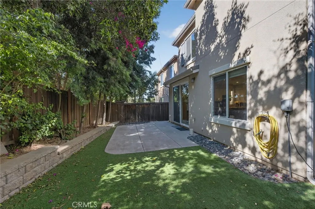 Photo #39: SW26053850 Listing: Photo #39