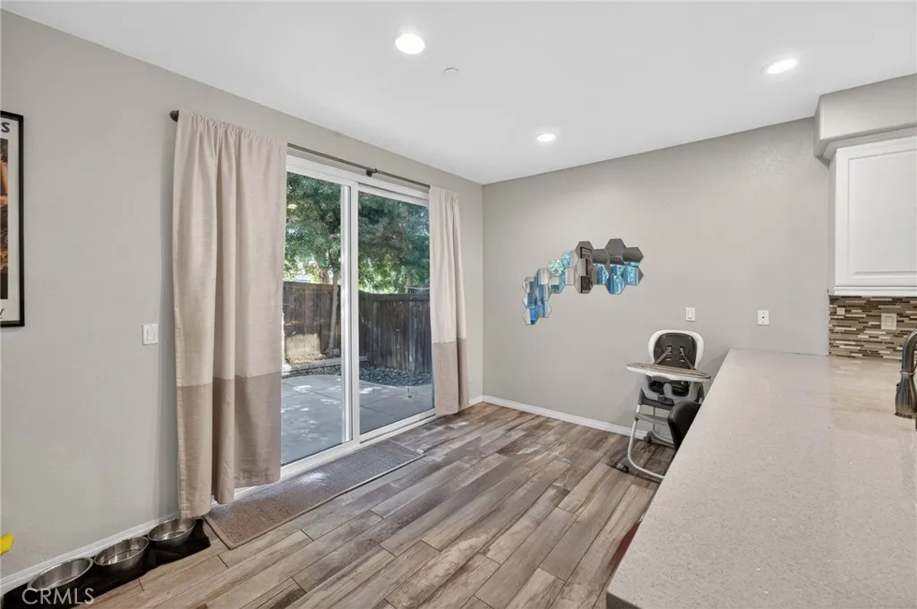 https://cdn.realtyfeed.com/cdn/127/306671352/d3fce93a4af83c0a9409d89e5960899b.webp
