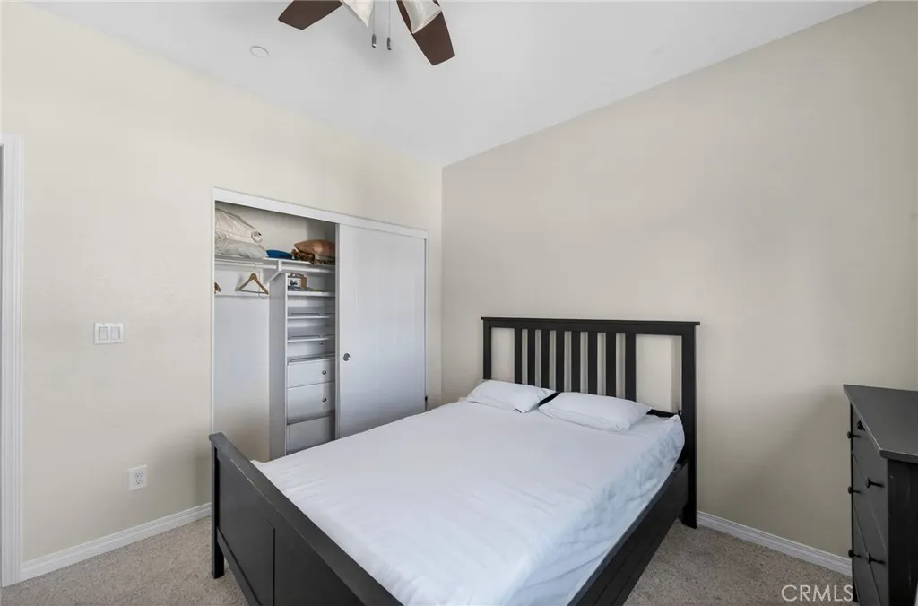 https://cdn.realtyfeed.com/cdn/127/306671352/e6085869e2c53c4d28acba9e5cd07ff4.webp