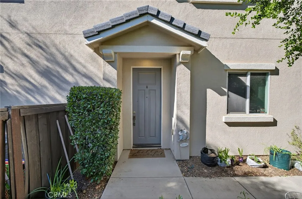 https://cdn.realtyfeed.com/cdn/127/306671352/e9e9d97ba440ed468b2db835b5d4141a.webp
