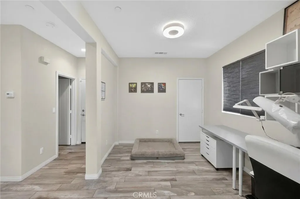 Photo #16: SW26053850 Listing: Photo #16