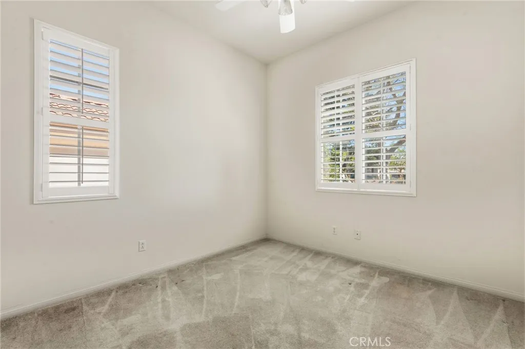 https://cdn.realtyfeed.com/cdn/127/306671355/07bd0f889704787f3a628384b99de780.webp