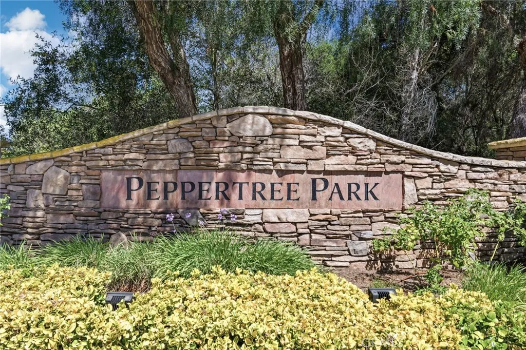 https://cdn.realtyfeed.com/cdn/127/306671355/0e5f7ce6edc8c7271e5c65e581646d1e.webp