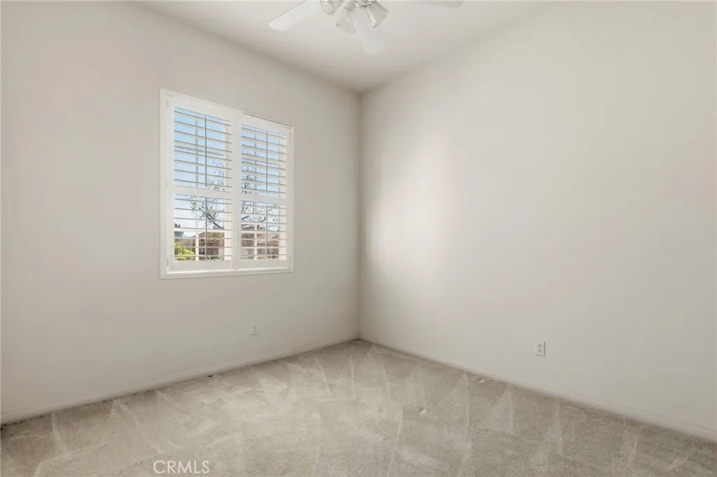 https://cdn.realtyfeed.com/cdn/127/306671355/0eb0e7be6f58fcf7d4b56d1ab29efa4f.webp