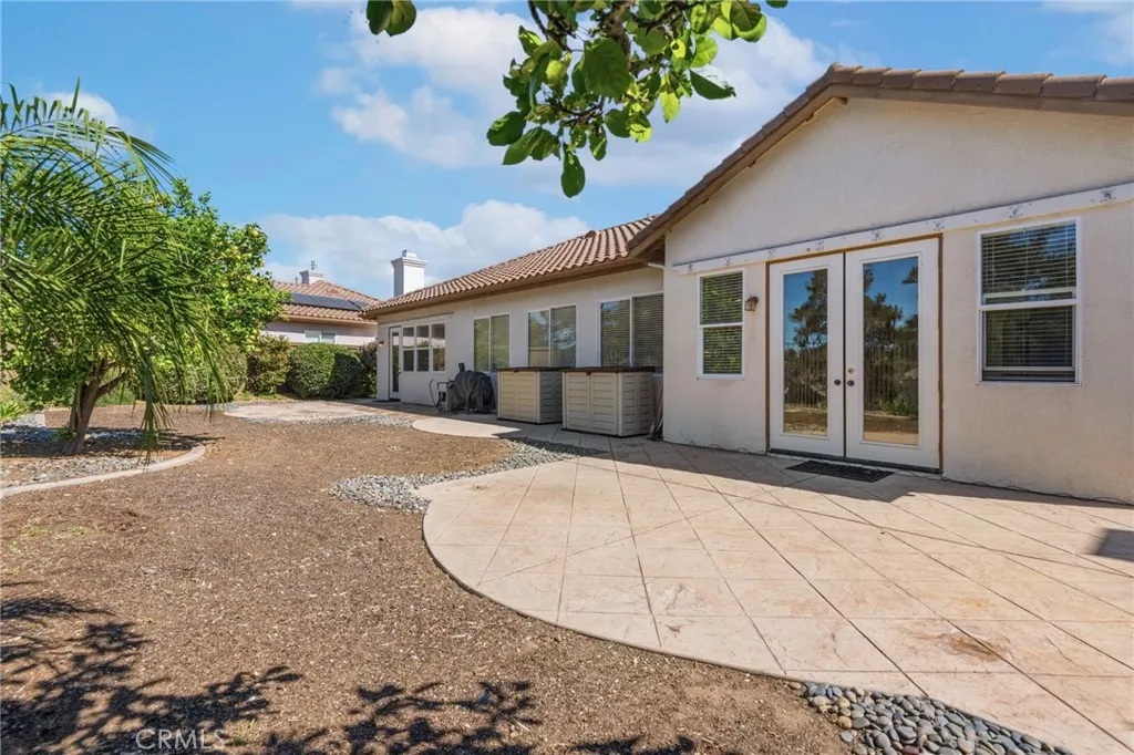 https://cdn.realtyfeed.com/cdn/127/306671355/0ee1b604c008fa48b2c5be778540ea42.webp